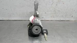 03 - 07 Nissan Murano Ignition Switch W/key Conventional. Fixed Price $111.96.