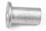 Ignition Coil Spacer. Fixed Price $29.78.