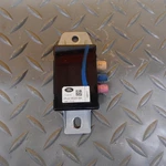 2016-2019 Jaguar F-pace Antenna Amplifier Control Module Dpla-19c097-ba Oem. Fixed Price $39.20.