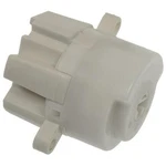 Standard Ignition Us1401 Starter Switch. Fixed Price $96.81.