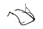 96 Toyota Land Cruiser J80 Right Rear Door Wiring Harness Oem. Fixed Price $150.00.