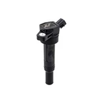 Mishimoto Ignition Coil, Fits Hyundai Elantra 1.8l 2011-2017. Fixed Price $41.95.
