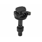 1275971 Bremi-sti Ignition Coil For Volvo S90 V90 960 1992-1997. Fixed Price $53.02.