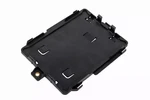 Genuine Acdelco Engine Control Module Bracket 20853316. Fixed Price $28.21.
