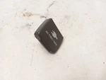 Power Outlet For Honda Odyssey 2005 - 2010 Pn 38520-shj-a61zb. Fixed Price $22.49.