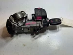 2008-2012 Honda Accord Ignition Switch Lock W/key & Immobilizer Oem 39730-te0-a1. Fixed Price $115.48.
