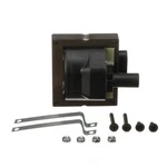Ignition Coil Standard Dr-49. Fixed Price $38.44.