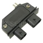 For Gmc K1500 Suburban 1992 Standard Lx340t Tru-tech Ignition Control Module. Fixed Price $43.49.