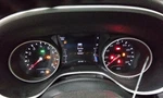 2021 Compass Oe Speedometer Gauge Cluster 40k Miles Jeep. Fixed Price $114.48.
