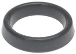 Spark Plug Tube Seal Mahle B45843. Fixed Price $2.21.