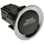 Standard Ignition Us1363 Push Button Switch. Fixed Price $71.74.