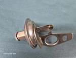 New 53 54 55 Corvette Distributor Vacuum Advance 235 Blue Flame 1953 1954 1955. Fixed Price $69.00.