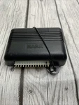 Karr Module System For Car Security/alarm. Fixed Price $21.49.