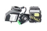 2011-2017 Honda Odyssey Ignition Switch & Immobilizer Oem 39730tk8a010m1. Fixed Price $69.00.