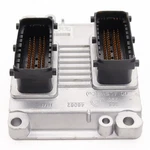 Engine Computer Module Ecm Pcm 19299066 For Gm Saturn L300 Cadillac Catera 3.0l. Fixed Price $276.63.