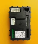 11-13 Nissan Altima Body Control Module Bcm Reman 284b1ja06d. Fixed Price $148.95.