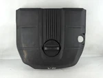 2015 Dodge Durango Engine Cover Eslax. Fixed Price $63.02.