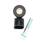Holstein 2knc0114 Parts Ignition Knock (detonation) Sensor. Fixed Price $17.70.