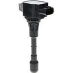 Ignition Coil Oes Hitachi Igc0003 For Infiniti, Nissan. Fixed Price $94.47.