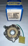 Parts Master Ignition 2 Terminal Distributor Pickup Assembly - Lx309. Fixed Price $13.99.