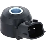 Ignition Knock (detonation) Sensor Delphi As10288. Fixed Price $90.22.