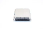2006 Mercedes Sl500 R230 Conv #390 Ecm Ecu Electronic Control Module. Fixed Price $85.49.