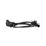 Ignition Knock (detonation) Sensor-sensor Standard Ks167. Fixed Price $63.56.