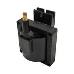 Ignition Coil Carquest 26c1038. Fixed Price $30.00.