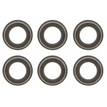 Fel-pro Spark Plug Tube Seal Set Es 72120-1. Fixed Price $79.18.