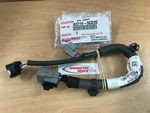 Genuine Toyota Knock Sensor Wire Harness 4.0l V6 82219-0c030 12-15 Tacoma. Fixed Price $63.82.