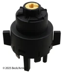 Beck Arnley Ignition Switch P N 201 1816. Fixed Price $37.70.