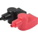 Quickcar Racing 57-607 Battery Terminal Cover. Fixed Price $12.95.