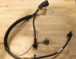 Jaguar 97-06 X100 Xk8 Xkr Cable - Starter / Battery Alternator Oem Ljc3730aa. Fixed Price $25.00.