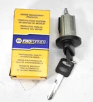 Napa Pro Former Ignition Lock Cylinder Automotive Part Genuine Oem Ks6731sb. Fixed Price $27.99.