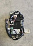 2011 - 2016 Infiniti Fx35 Fx37 Fx50 Ex35 Body Control Module Bcm Bcu J26102. Fixed Price $179.95.