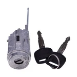 Ignition Switch Lock Cylinder Key 69057-48011 For Toyota Avalon Camry Solara. Fixed Price $28.99.