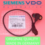 New Camshaft Position Sensor Cps 12147539165 For Bmw E39 E46 E53 E60 325ci 330ci. Fixed Price $19.75.