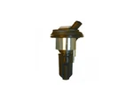Wai Global Ignition Coil Fits Gmc Envoy 2002-2005 4.2l 6 Cyl 25gvgv. Fixed Price $68.13.