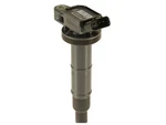 For 2005-2010 Scion Tc Direct Ignition Coil Denso 74643kstm 2008 2006 2007 2009. Fixed Price $99.05.
