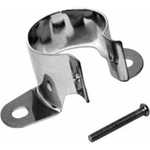 Racing Power Co-packaged Gm Stand-up Coil Holder - R9366. Fixed Price $11.69.