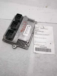 Used Engine Control Module (ecm) Fits: 2017 Acura Tlx Electronic. Fixed Price $129.99.