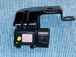 95 96 Toyota Avalon Fuel Tank Pressure Sensor 89460-41010 3.0l 1mzfe. Fixed Price $35.10.