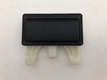 2014-2024 Chrysler Dodge Jeep Ram Outside Door Handle Switch Mopar 68160775ab. Fixed Price $44.99.