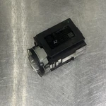 3c0-905-843-r Oem Ignition Switch For Volkswagen Passat, Cc. Fixed Price $79.99.