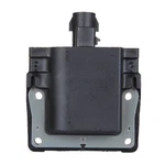 Quality Ignition Coil For Ls400 Sc400 4runner Camry Celica Mr2 Pickup T100 L4 V6. Fixed Price $19.99.