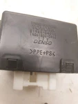 05 06 07 08 09 10 11 12 Toyota Tacoma Towing Converter Relay 81985-04010. Fixed Price $49.99.