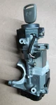 2003-2007 Honda Accord Ex Ignition Switch Lock Key Immobilizer Oem. Fixed Price $90.00.