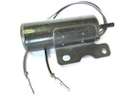 F5rz-3f719-a Ford Shift Interlock Solenoid Cd4e Trans For 95-00 Contour New. Fixed Price $19.19.