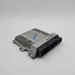 2018 2019 Infiniti Q50 Q60 3.0l Engine Control Module Computer Bed405-000 A1. Fixed Price $46.57.