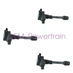 Cm5z12029c 3 Pcs Oem Ignition Coil For 2014-2017 Ford 1.0t Fiesta. Fixed Price $129.60.